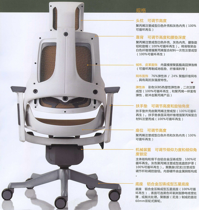 �k����|�W(w��ng)�������|�k���Ҿ�|�F(xi��n)���W(w��ng)�������|�����|�k����