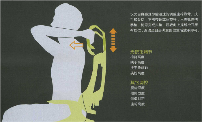 �k����|�W(w��ng)�������|�k���Ҿ�|�F(xi��n)���W(w��ng)�������|�����|�k����