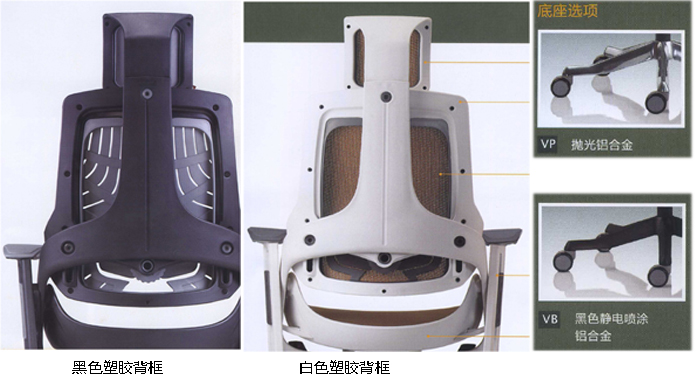 �k����|�W(w��ng)�������|�k���Ҿ�|�F(xi��n)���W(w��ng)�������|�����|�k����