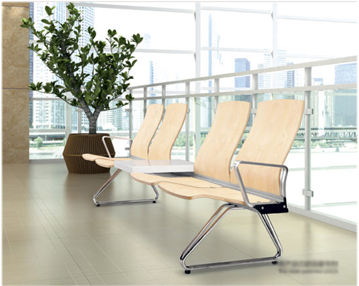 ��������|��������|�k���Ҿ�|��������|����|�C����