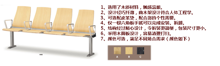 ��������|��������|�k���Ҿ�|��������|����|�C(j��)����