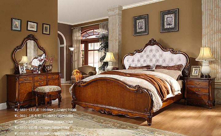 �ŵ�Ƶ�e���Ҿ�