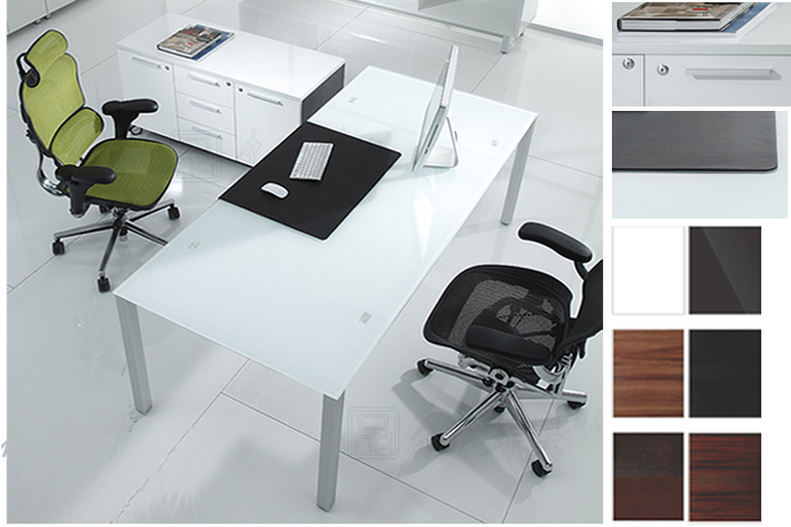 ��������_(t��i)