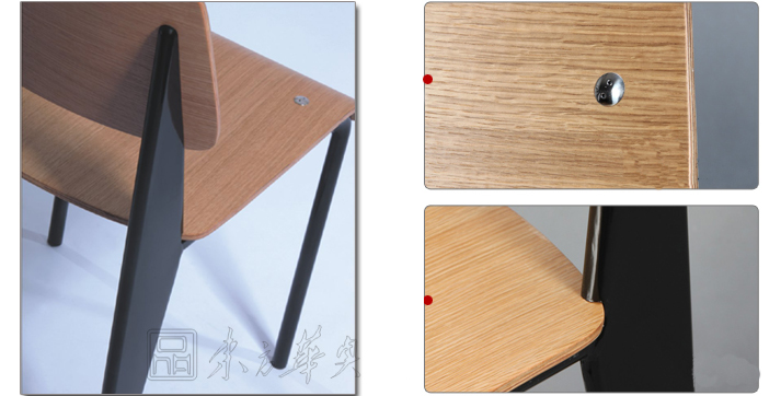 ľ�|���e��