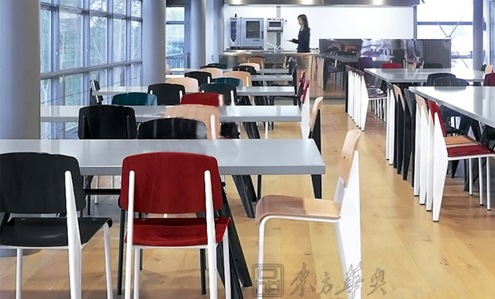 �F���������e��|ľ�����e��|�k���Ҿ�|ľ�����e��|���e�������Σ�ľ�|���e�����k���Σ�ǢՄ����ľ�|����