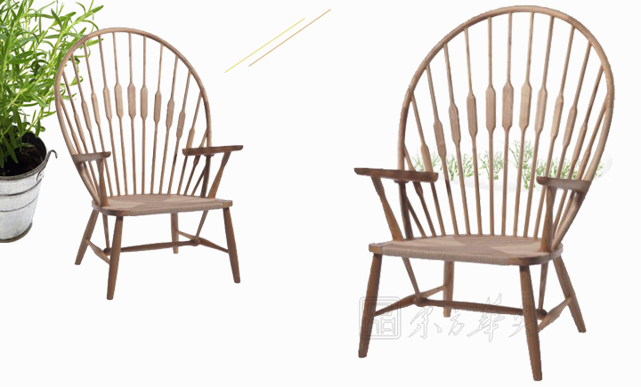 ľ�|(zh��)���e��