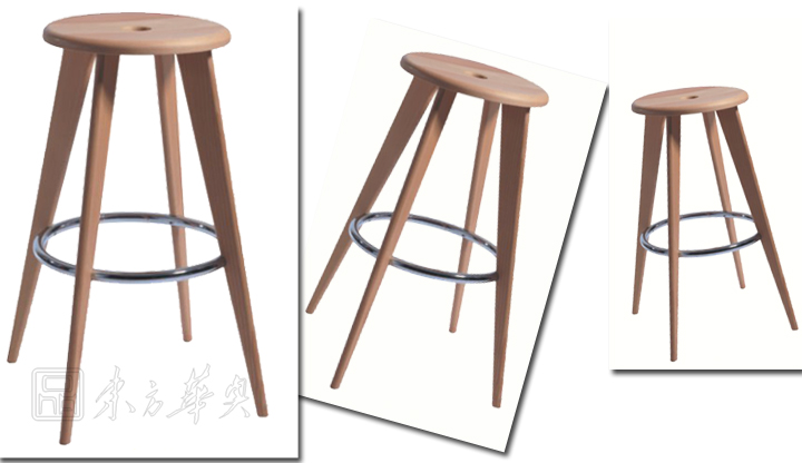 ľ�|(zh��)���e��