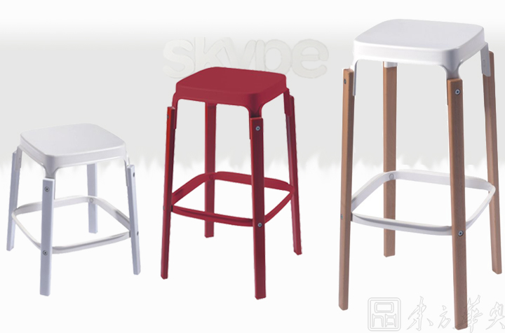 �F(xi��n)����(j��ng)�����e��|�������e��|�k���Ҿ�|�������e��|���_���e�����r(sh��)�����e�����������ȏd�Σ��Ҿ����e�������e�����������e�������eǢՄ��