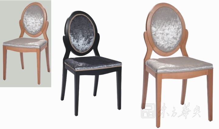 �F(xi��n)����(j��ng)�����e��|ľ�����e��|�k���Ҿ�|ľ�|(zh��)���e��|������ľ�|(zh��)���e�Σ�ǢՄ����ľ�|(zh��)����