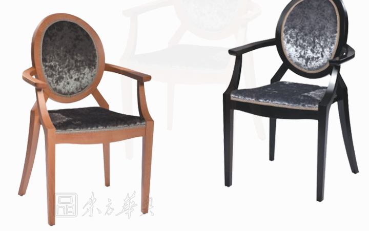 �F(xi��n)����(j��ng)�����e��|ľ�����e��|�k���Ҿ�|ľ�|(zh��)���e��|������ľ�|(zh��)���e����ǢՄ����ľ�|(zh��)����