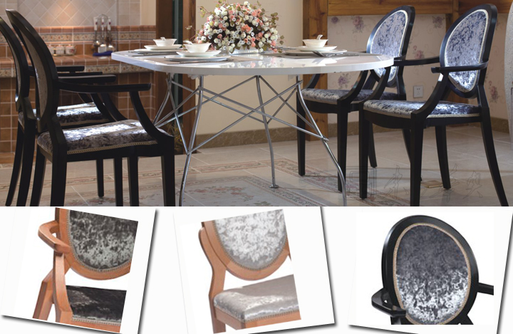 ľ�|(zh��)���e��