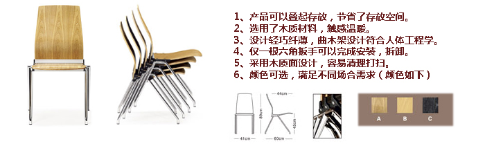 ��Ӗ(x��n)�Ҿ�|�๦����|�k���Ҿ�|�๦����|��Ӗ(x��n)��