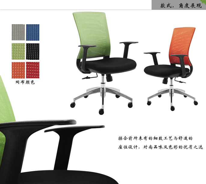 �k����|�W(w��ng)���T��|�k���Ҿ�|�T��|�W(w��ng)���T��