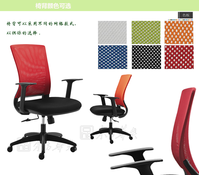 �k����|�W(w��ng)���T��|�k���Ҿ�|�T��|�W(w��ng)���T��