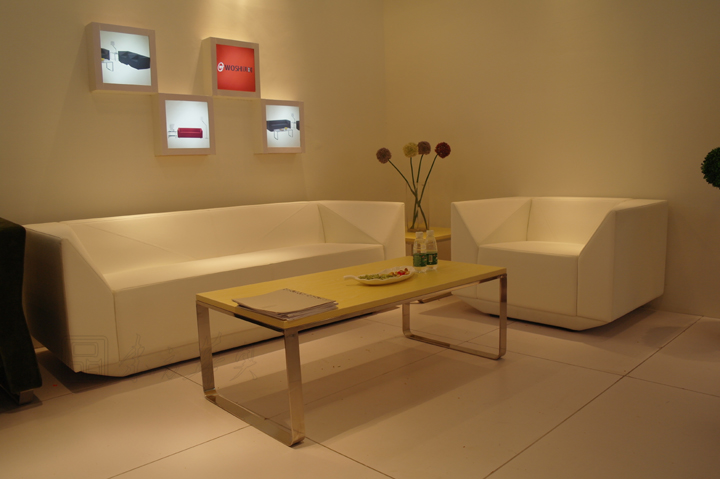 辦公沙發(fā)|現(xiàn)代真皮沙發(fā)|辦公家具|現(xiàn)代真皮沙發(fā)