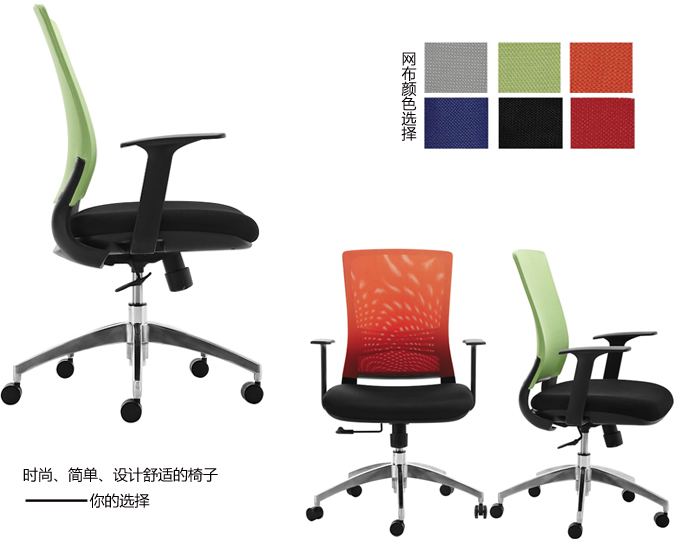 �k����|�W(w��ng)���T��|�k���Ҿ�|�T��|�W(w��ng)���T��