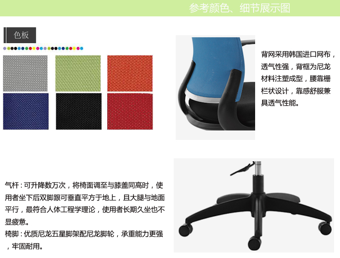 �k����|�W(w��ng)���T��|�k���Ҿ�|�T��|�W(w��ng)���T��