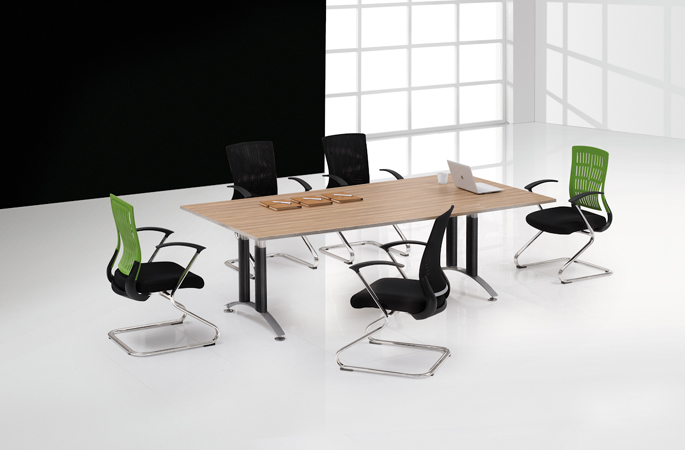 �k����|�W(w��ng)�����h��|�k���Ҿ�|���h��|�W(w��ng)�����h��