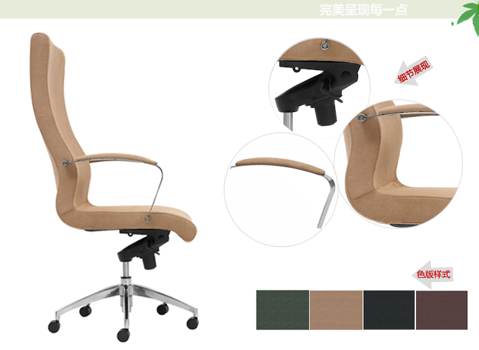 �k����|��������|�k���Ҿ�|�����|��������