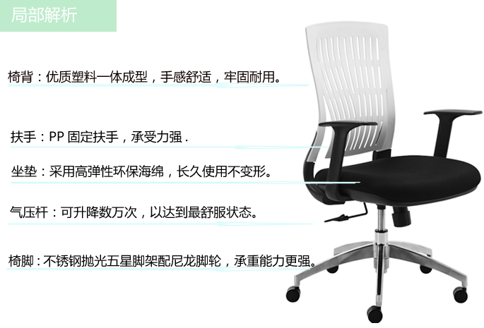 �k����|�W(w��ng)���T��|�k���Ҿ�|�T��|�����T��