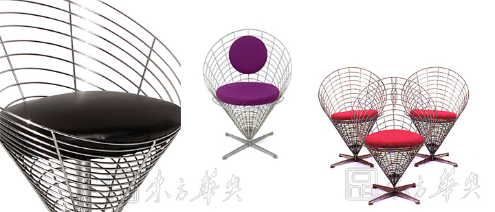 �F(xi��n)����(j��ng)�����e��|䓽z���e��|�k���Ҿ�|�F����|���������F������䓽z�����W(w��ng)��