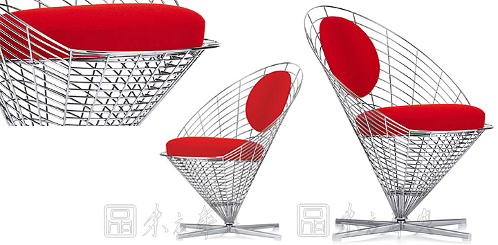 �F(xi��n)����(j��ng)�����e��|䓽z���e��|�k���Ҿ�|�F����|�����Σ��F������䓽z�����W(w��ng)��