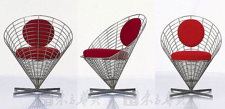 �F(xi��n)����(j��ng)�����e��|䓽z���e��|�k���Ҿ�|�F����|�����Σ��F������䓽z�Σ��W(w��ng)��