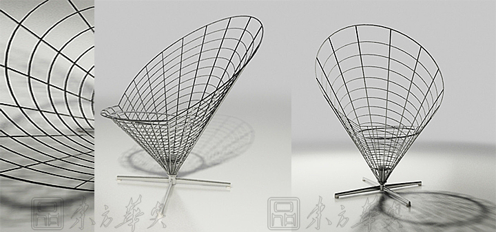 �F(xi��n)����(j��ng)�����e��|䓽z���e��|�k���Ҿ�|�F����|���������F������䓽z�����W(w��ng)��