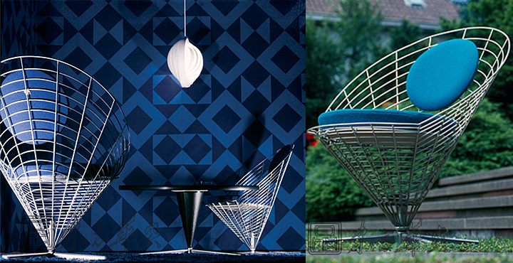 �F(xi��n)����(j��ng)�����e��|䓽z���e��|�k���Ҿ�|�F����|�����Σ��F������䓽z�Σ��W(w��ng)��