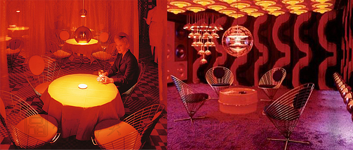 �F(xi��n)����(j��ng)�����e��|䓽z���e��|�k���Ҿ�|�F����|���������F���Σ�䓽z�����W(w��ng)��