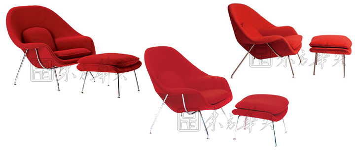 �F(xi��n)����(j��ng)�����e��|�������e��|�k���Ҿ�|�ӌm��|���e�����������e�����O(sh��)Ӌ(j��)����