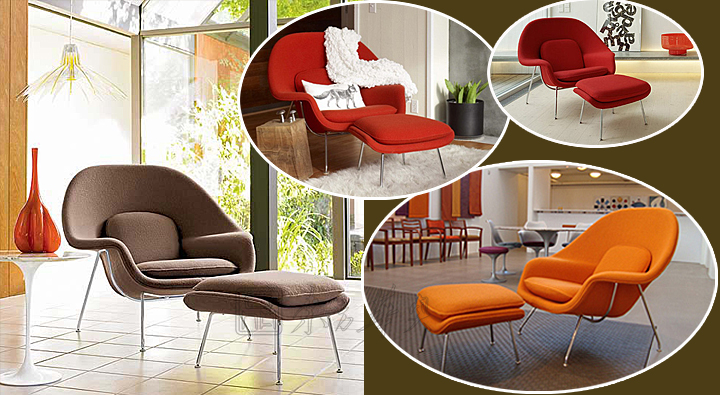 �F(xi��n)����(j��ng)�����e��|�������e��|�k���Ҿ�|�ӌm��|���e�Σ��������e�����O(sh��)Ӌ(j��)����