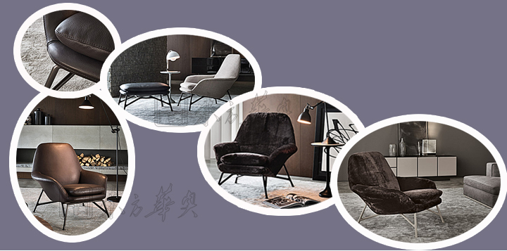 �F(xi��n)����(j��ng)�����e��|�������e��|�k���Ҿ�|�ӌm��|���e�����������e�Σ��O(sh��)Ӌ(j��)����