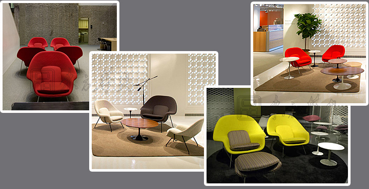 �F(xi��n)����(j��ng)�����e��|�������e��|�k���Ҿ�|�ӌm��|���e�����������e�����O(sh��)Ӌ(j��)����