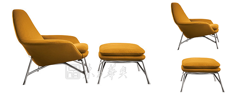 �F(xi��n)����(j��ng)�����e��|�������e��|�k���Ҿ�|�ӌm��|���e�����������e�����O(sh��)Ӌ(j��)����