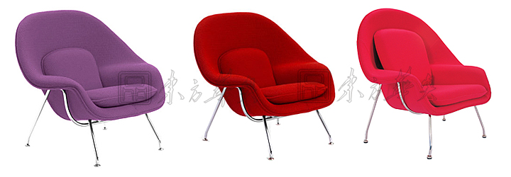 �F(xi��n)����(j��ng)�����e��|�������e��|�k���Ҿ�|�ӌm��|���e�����������e�����O(sh��)Ӌ(j��)����