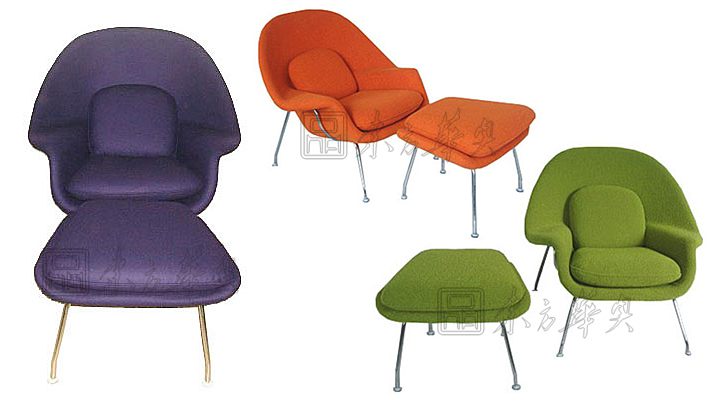 �F(xi��n)����(j��ng)�����e��|�������e��|�k���Ҿ�|�ӌm��|���e�Σ��������e�����O(sh��)Ӌ(j��)����