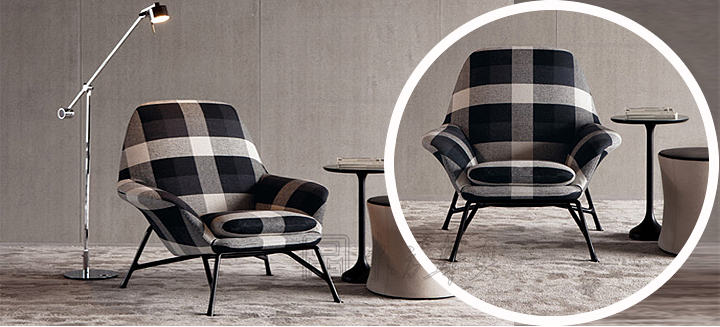 �F(xi��n)����(j��ng)�����e��|�������e��|�k���Ҿ�|�ӌm��|���e�����������e�Σ��O(sh��)Ӌ(j��)����