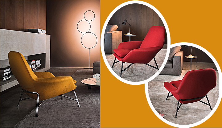 �F(xi��n)����(j��ng)�����e��|�������e��|�k���Ҿ�|�ӌm��|���e�����������e�����O(sh��)Ӌ(j��)����