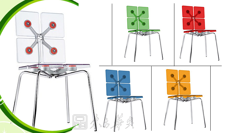 �F(xi��n)����(j��ng)�����e��|�������e��|�k���Ҿ�|�������e��|���e�Σ���������(hu��)�h����