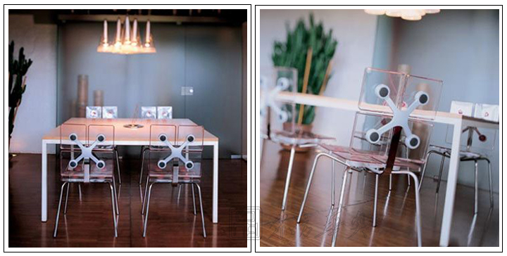 �F(xi��n)����(j��ng)�����e��|�������e��|�k���Ҿ�|�������e��|���e�������Σ���(hu��)�h����