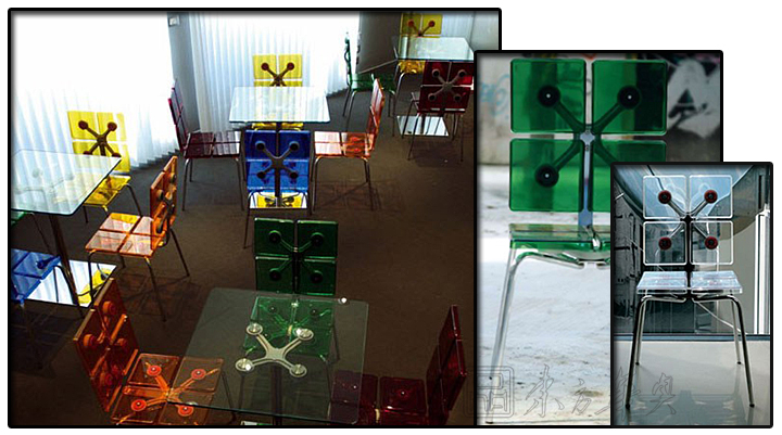 �F(xi��n)����(j��ng)�����e��|�������e��|�k���Ҿ�|�������e��|���e�Σ���������(hu��)�h����