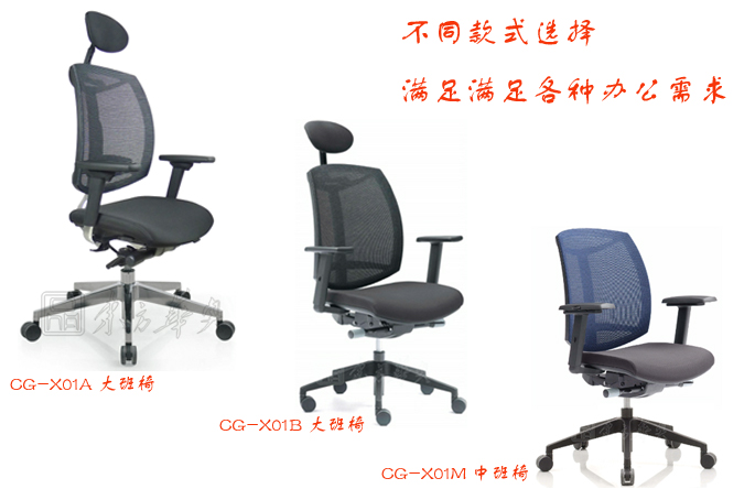 �k����|�W(w��ng)�������|�k���Ҿ�|�W(w��ng)�������|��������๦�ܴ���Σ��W(w��ng)����