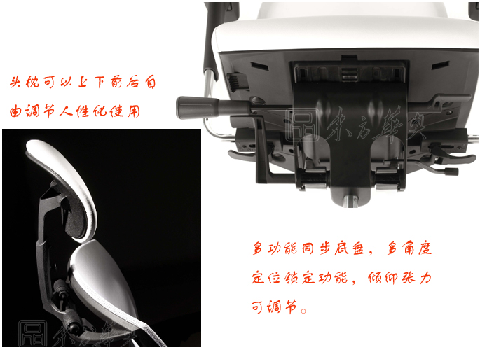 �k����|�W(w��ng)�������|�k���Ҿ�|�W(w��ng)�������|��������๦�ܴ�������W(w��ng)����