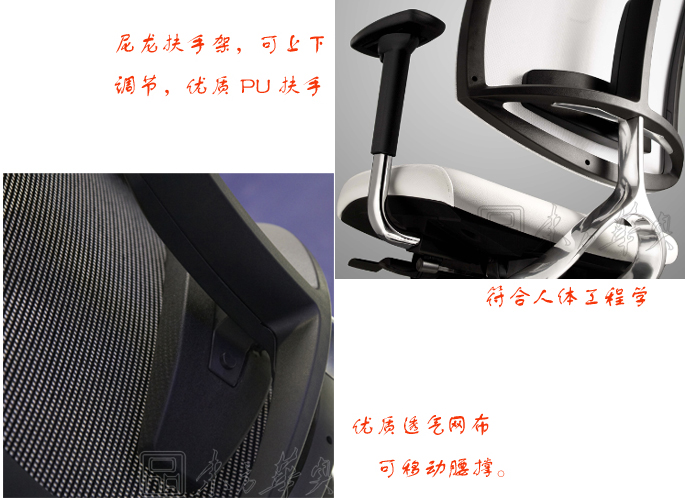 �k����|�W(w��ng)�������|�k���Ҿ�|�W(w��ng)�������|����Σ��๦�ܴ�������W(w��ng)����