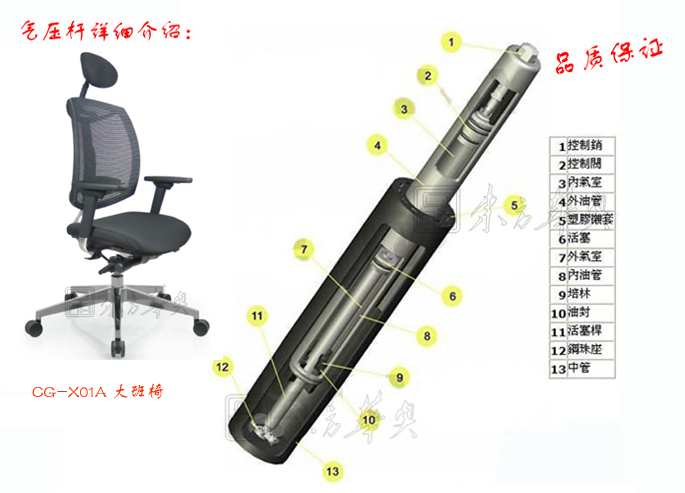 �k����|�W(w��ng)�������|�k���Ҿ�|�W(w��ng)�������|��������๦�ܴ�������W(w��ng)����