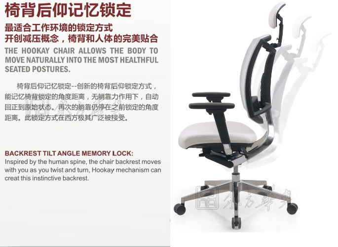 �k����|�W(w��ng)�������|�k���Ҿ�|�W(w��ng)�������|��������๦�ܴ�������W(w��ng)����