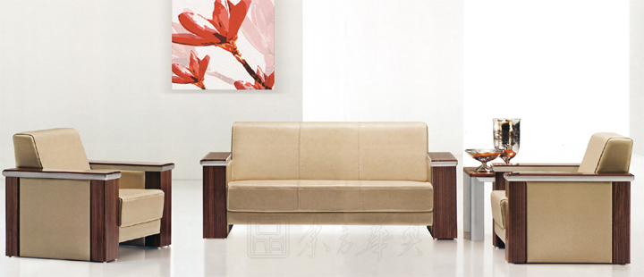 �k��ɳ�l(f��)|��(sh��)ľ���|�k���Ҿ�|��(sh��)ľ���|��(sh��)ľ���