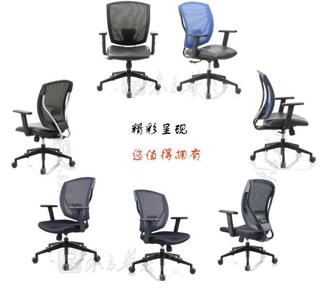 �k����|�W(w��ng)���T��|�k���Ҿ�|�W(w��ng)���T��|�T�����๦���T�����W(w��ng)����