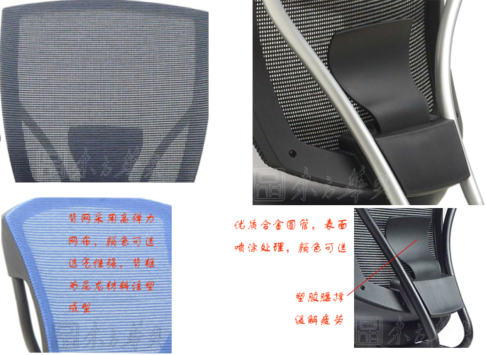 �k����|�W(w��ng)���T��|�k���Ҿ�|�W(w��ng)���T��|�T�Σ��๦���T�����W(w��ng)����